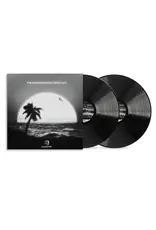 (LP) The Neighbourhood - Wiped Out! (10th Anniversary Deluxe) (Standard Black Vinyl) [2LP]