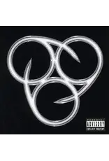 (LP) DEICIDE - Insineratehymn (Hellfire Vinyl) (2026 Remaster)