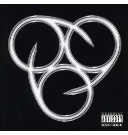 (LP) DEICIDE - Insineratehymn (Hellfire Vinyl) (2026 Remaster)