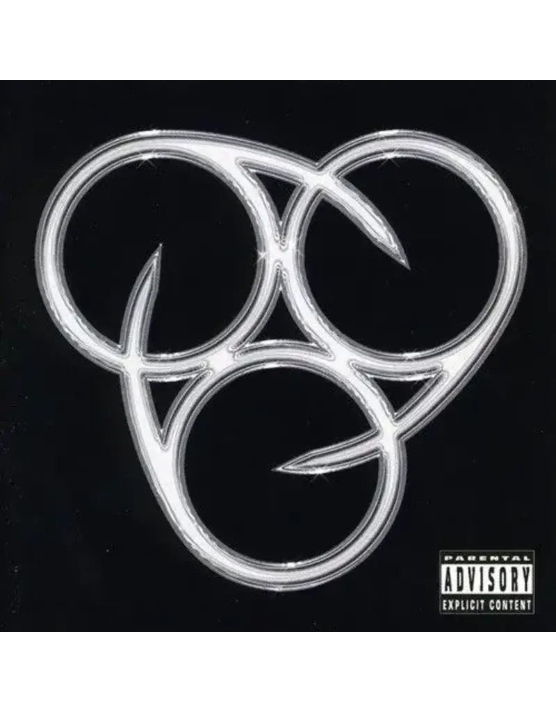 (LP) DEICIDE - Insineratehymn (Hellfire Vinyl) (2026 Remaster)