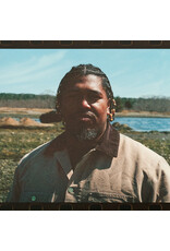 Next Door Records (LP) Aquakultre - 1783 (2LP)