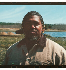 Next Door Records (LP) Aquakultre - 1783 (2LP)