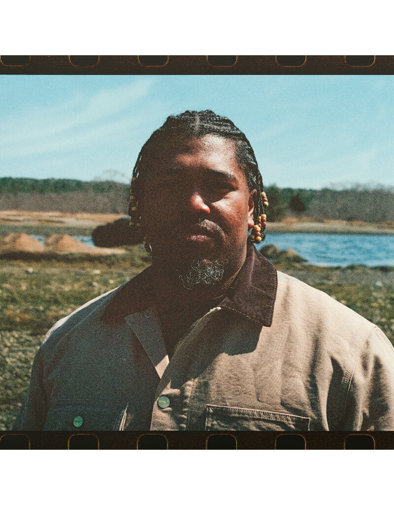 Next Door Records (CD) Aquakultre - 1783