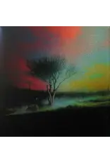 (LP) Joji - Piss In The Wind (Indie Exclusive Prism Vinyl) (Alt-Cover)