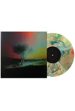 (LP) Joji - Piss In The Wind (Indie Exclusive Prism Vinyl) (Alt-Cover)