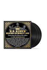 (LP) Joe Bonamassa - B.B. King's Blues Summit 100: Celebrating The King Of Blues (3LP)