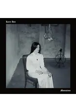 (LP) Kaery Ann - Moonstone
