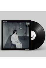 (LP) Kaery Ann - Moonstone