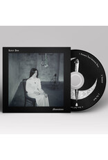 (CD) Kaery Ann - Moonstone