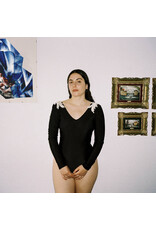 Fire (LP) Marta Del Grandi - Dream Life