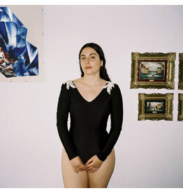 Fire (LP) Marta Del Grandi - Dream Life