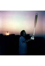 bayonet (LP) Dirt Buyer - Dirt Buyer III