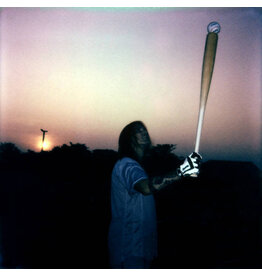 bayonet (LP) Dirt Buyer - Dirt Buyer III