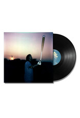 bayonet (LP) Dirt Buyer - Dirt Buyer III