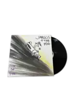 Baked Goods (LP) J. Mascis & The Fog (Dinosaur Jr.) - Free So Free