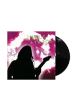 Baked Goods (LP) J. Mascis & The Fog (Dinosaur Jr.) - More Light