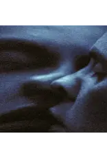 Play It Again Sam (CD) Puma Blue - Croak Dream