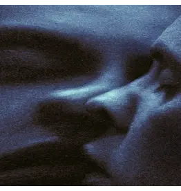 Play It Again Sam (CD) Puma Blue - Croak Dream