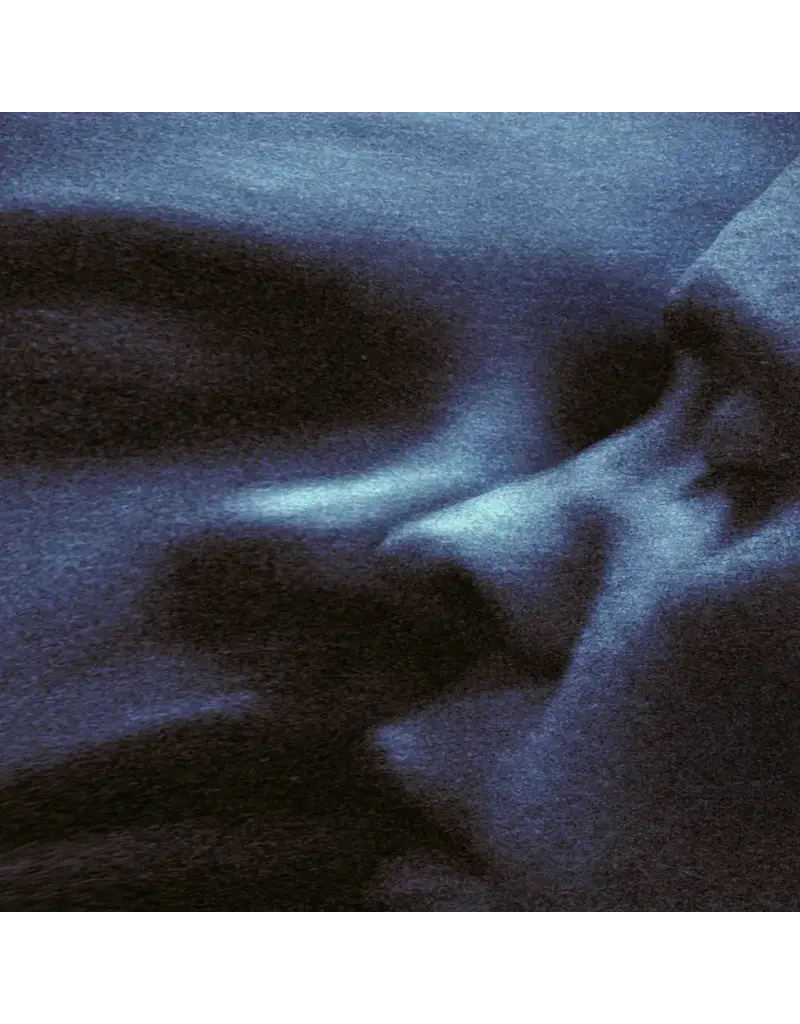 Play It Again Sam (CD) Puma Blue - Croak Dream