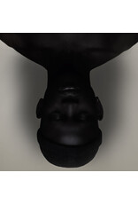 (LP) Wayne Snow - Snowdome (Red Vinyl)