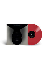 (LP) Wayne Snow - Snowdome (Red Vinyl)