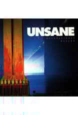 (LP) Unsane - Occupational Hazard