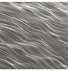 (LP) Whitelands - Sunlight Echoes (Indie Exclusive Green Viny w/ Postacrd Pack)