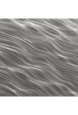 (CD) Whitelands - Sunlight Echoes