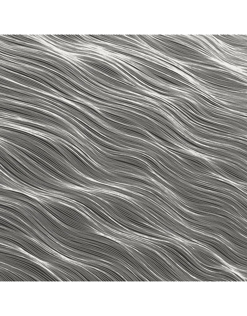 (CD) Whitelands - Sunlight Echoes