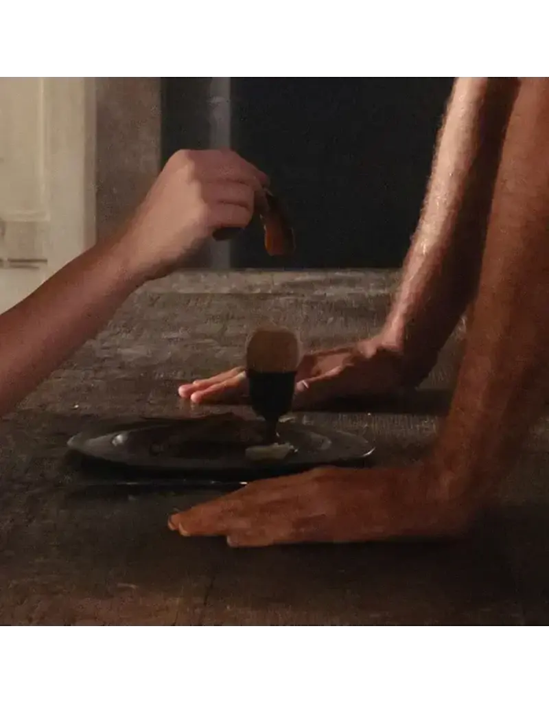 Atlantic (CD) Charli XCX - Wuthering Heights Soundtrack