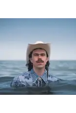 (LP) Boy Golden - Best of Our Lives (Indie Exclusive Apricot Vinyl)