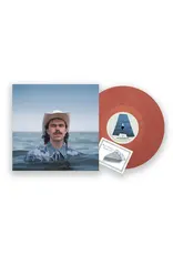 (LP) Boy Golden - Best of Our Lives (Indie Exclusive Apricot Vinyl)