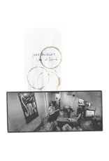 (CD) Jeff Buckley - Live At Sin-é (2CD)