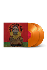 (LP) Jill Scott - To Whom This May Concern (Translucent Orange Vinyl) (2LP)