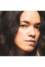 Strut (LP) Momoko Gill - Momoko