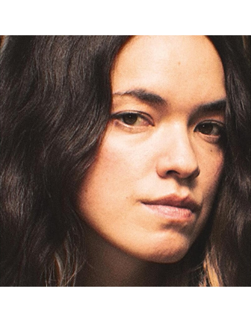 Strut (LP) Momoko Gill - Momoko