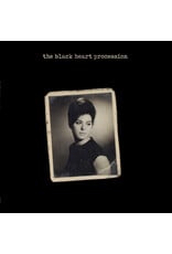 (LP) The Black Heart Procession - 1 (2026 Reissue)