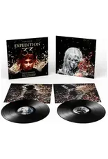 (LP) Lorien Testard - Clair Obscur: Expedition 33 (2LP Original Soundtrack)