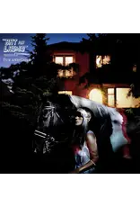 (LP) Bat For Lashes - Fur and Gold (2025 Remaster)