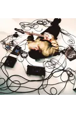 (CD) Chet Faker (Nick Murphy) - Love For Strangers