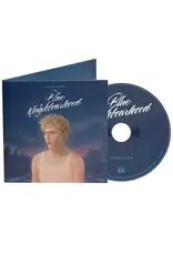 (CD) Troye Sivan - Blue Neighbourhood (10th Anniversary)
