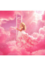 (CD) Megan Moroney - Cloud 9