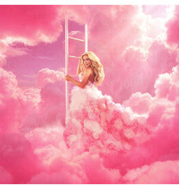 (CD) Megan Moroney - Cloud 9