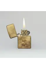 (CD) Mumford & Sons - Prizefighter