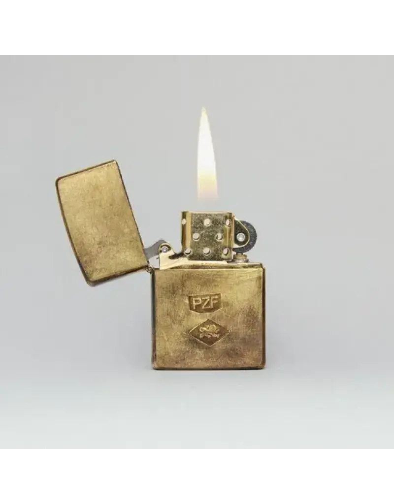 (CD) Mumford & Sons - Prizefighter