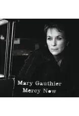 Hip-O (LP) Mary Gauthier - Mercy Now