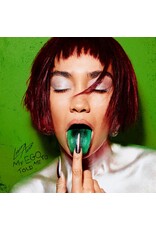 (CD) Leigh-Anne (Little Mix) - My Ego Told Me To