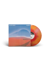 (LP) Altın Gün - Garip (Indie Exclusive Sunburst Splash Vinyl)