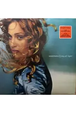 (LP) Madonna - Ray Of Light