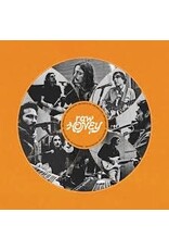 (CD) Drugdealer - Raw Honey